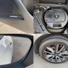 mazda cx-3 2016 quick_quick_LDA-DK5AW_DK5AW-200325 image 9