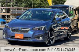 subaru impreza-g4 2017 quick_quick_GK7_GK7-003231