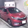 honda shuttle 2019 -HONDA 【京都 503ﾂ3565】--Shuttle GK8-2100493---HONDA 【京都 503ﾂ3565】--Shuttle GK8-2100493- image 1