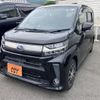 subaru stella 2021 quick_quick_5BA-LA150F_LA150F-2606948 image 1