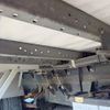 mitsubishi-fuso fighter 2013 CFJ1757450 image 41