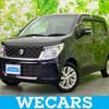 suzuki wagon-r 2016 quick_quick_DAA-MH44S_MH44S-179331 image 1