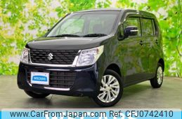 suzuki wagon-r 2016 quick_quick_DAA-MH44S_MH44S-179331