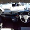 daihatsu mira-e-s 2017 -DAIHATSU--Mira e:s DBA-LA360S--LA360S-0008359---DAIHATSU--Mira e:s DBA-LA360S--LA360S-0008359- image 4