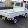 subaru sambar-truck 2001 -SUBARU 【伊勢志摩 480ｱ1622】--Samber Truck TT2--098676---SUBARU 【伊勢志摩 480ｱ1622】--Samber Truck TT2--098676- image 10
