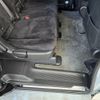 honda odyssey 2016 -HONDA--Odyssey DAA-RC4--RC4-1001854---HONDA--Odyssey DAA-RC4--RC4-1001854- image 27