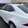 lexus is 2013 -LEXUS--Lexus IS DAA-AVE30--AVE30-5013778---LEXUS--Lexus IS DAA-AVE30--AVE30-5013778- image 3