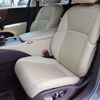 lexus ls 2017 CFJ1578489 image 7