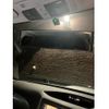 subaru forester 2010 CFJ1810135 image 25