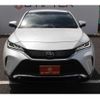 toyota harrier 2024 -TOYOTA--Harrier 6BA-MXUA80--MXUA80-0112***---TOYOTA--Harrier 6BA-MXUA80--MXUA80-0112***- image 9