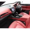 maserati levante 2022 -MASERATI--Maserati Levante 7AA-MLE20--ZN6AU61C00X407339---MASERATI--Maserati Levante 7AA-MLE20--ZN6AU61C00X407339- image 9