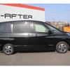 nissan serena 2019 quick_quick_DAA-HFC27_HFC27-054402 image 8