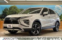 mitsubishi eclipse-cross 2022 -MITSUBISHI--Eclipse Cross 5BA-GK1W--GK1W-0500464---MITSUBISHI--Eclipse Cross 5BA-GK1W--GK1W-0500464-