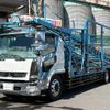 mitsubishi-fuso fighter 2015 CFJ1827656 image 1