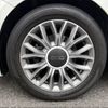 fiat 500 2016 -FIAT--Fiat 500 ABA-31209--ZFA3120000J635814---FIAT--Fiat 500 ABA-31209--ZFA3120000J635814- image 24