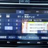 toyota land-cruiser-prado 2019 646828-N2024090216F-12 image 20