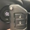chrysler jeep-wrangler 2020 -CHRYSLER--Jeep Wrangler ABA-JL20L--1C4HJXKG0LW168239---CHRYSLER--Jeep Wrangler ABA-JL20L--1C4HJXKG0LW168239- image 10