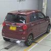 daihatsu cast 2016 quick_quick_DBA-LA250S_LA250S-0061941 image 2