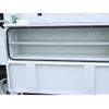 mitsubishi-fuso canter 2009 CFJ8726610 image 6