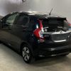 honda fit 2014 -HONDA--Fit GP5-3099633---HONDA--Fit GP5-3099633- image 2
