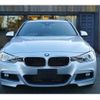 bmw 3-series 2015 GOO_JP_700080044130240901001 image 12