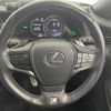 lexus ls 2018 -LEXUS--Lexus LS DAA-GVF55--GVF55-6002778---LEXUS--Lexus LS DAA-GVF55--GVF55-6002778- image 23