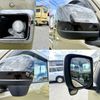 daihatsu hijet-truck 2024 CFJ0742808 image 21