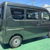 suzuki every 2022 CFJ1618242 image 13