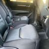 mazda cx-8 2021 quick_quick_6BA-KG5P_KG5P-256206 image 14