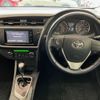 toyota auris 2015 -TOYOTA--Auris DBA-NZE184H--NZE184-6003553---TOYOTA--Auris DBA-NZE184H--NZE184-6003553- image 15