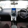 toyota sai 2010 -TOYOTA 【足立 302ぬ7680】--SAI AZK10--AZK10-2018800---TOYOTA 【足立 302ぬ7680】--SAI AZK10--AZK10-2018800- image 10