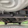 toyota sienta 2020 -TOYOTA--Sienta 6AA-NHP170G--NHP170-7228767---TOYOTA--Sienta 6AA-NHP170G--NHP170-7228767- image 19