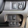nissan dayz 2017 CFJ1758155 image 17