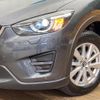 mazda cx-5 2016 -MAZDA--CX-5 LDA-KE2AW--KE2AW-216943---MAZDA--CX-5 LDA-KE2AW--KE2AW-216943- image 13