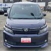 toyota voxy 2014 -TOYOTA--Voxy ZRR85G--ZRR85-0006753---TOYOTA--Voxy ZRR85G--ZRR85-0006753- image 28