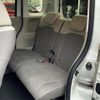honda n-box 2018 -HONDA--N BOX DBA-JF4--JF4-1017177---HONDA--N BOX DBA-JF4--JF4-1017177- image 9