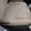 daihatsu mira 2011 -DAIHATSU 【八戸 580ま939】--Mira L285S-2019248---DAIHATSU 【八戸 580ま939】--Mira L285S-2019248- image 9