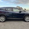 mazda cx-5 2015 -MAZDA--CX-5 LDA-KE2FW--KE2FW-209336---MAZDA--CX-5 LDA-KE2FW--KE2FW-209336- image 18