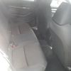 mazda mazda3 2020 CFJ1703557 image 30