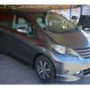 honda freed 2010 -HONDA--Freed DBA-GB3--GB3-1155537---HONDA--Freed DBA-GB3--GB3-1155537- image 1