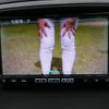 mazda cx-5 2014 quick_quick_LDA-KE2AW_KE2AW-124012 image 8