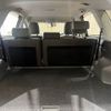 toyota prius-α 2013 -TOYOTA--Prius α DAA-ZVW41W--ZVW41-3264806---TOYOTA--Prius α DAA-ZVW41W--ZVW41-3264806- image 6