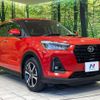 daihatsu rocky 2019 CFJ1619794 image 16