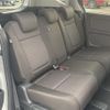 honda freed 2023 -HONDA--Freed 6AA-GB7--GB7-3252909---HONDA--Freed 6AA-GB7--GB7-3252909- image 5