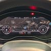 audi q5 2019 -AUDI 【名変中 】--Audi Q5 FYDETS--K2104141---AUDI 【名変中 】--Audi Q5 FYDETS--K2104141- image 6