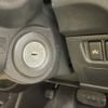 nissan ad-van 2019 -NISSAN--AD Van DBF-VY12--VY12-275342---NISSAN--AD Van DBF-VY12--VY12-275342- image 18