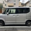 honda n-box 2012 CFJ1780373 image 6