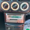 toyota mr-s 2000 CFJ1544892 image 13