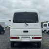 honda acty-van 2018 -HONDA--Acty Van EBD-HH5--HH5-2012543---HONDA--Acty Van EBD-HH5--HH5-2012543- image 7