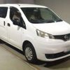 nissan nv200-vanette 2013 -NISSAN 【神戸 800ｿ 468】--NV200 DBF-VM20--VM20-041372---NISSAN 【神戸 800ｿ 468】--NV200 DBF-VM20--VM20-041372- image 5